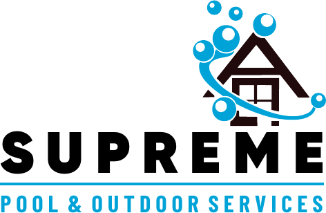 Supreme Services USA — Pool Services & Outdoor Living